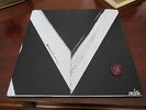 David Lynch The Big Dream LP Limited 192/500 Twin Peaks Eraserhead Mulholland