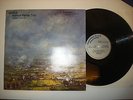 Horace Parlan Trio - Hi-Fly    - STEEPLECHASE -