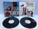 ZZ TOP - 