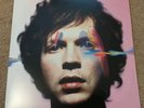  BECK Sea Change LP First Press 2002 Geffen Records Morning Phase 2XLP