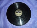 Tampa Red's Hokum Jug Band Vocalion 1274 My Daddy Rocks Me/Boot It Boy