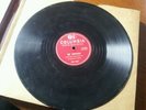 Country 78 lot-CARL SMITH,Jimmy Swan, BOB WILLS,Pete Pyle,E T,Deuce Spriggins-E-