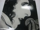 TINY TIM-KEEPING MY TROUBLES TO MYSELF-12