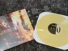 I Brought You My Bullets You Brought Me Your Love - My Chemical Romance Vinyl LP