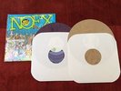 NOFX - 