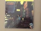 David Bowie -Ziggy Stardust MFSL LP