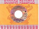 COUNTDOWN FIVE  mod/garage 45  Shaka Shaka Na Na / Money Man  (promo) - NM