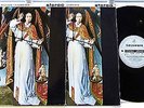 Brahms: A German Requiem - Klemperer **Columbia SAX 2430/31 B/S Double LP**