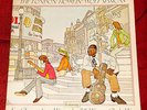 Classic The London Howlin Wolf Sessions Original 1971 Vinyl LP 33 RPM Electric