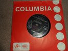 PINK FLOYD CAREFUL WITH THAT AXE EUGENE POINT ME AT THE SKY COLUMBIA