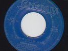BOBBY VAUGHN Let The Peace Bells Ring 45 Palladium RAW Texas funk breaks HEAR