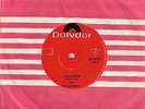 ?THE EASYBEATS - I LOVE MARIE - RARE 7