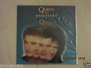queen breakthru vinyl maxi uk 1989  limited edition 5099920342104
