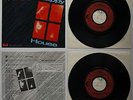 Siouxsie And The Banshees Happy House Rare Japan 7in Punk Wave