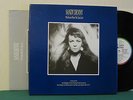 SANDY DENNY WHO KNOWS WHERE THE TIME GOES? 4-LP BOX SET ISLAND SDSP 100