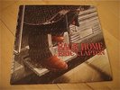 Eric Clapton Back Home  2 Vinyl LP Near Mint