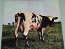 MFSL 1-202 Audiophile Vinyl LP Pink Floyd - Atom Heart Mother
