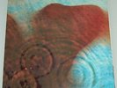 MFSL 1-190 Audiophile Vinyl LP Pink Floyd - Meddle