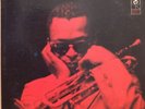 MILES DAVIS ‘Round About Midnight LP COLUMBIA CL 949 6-eye dg mono VG+