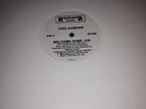 King Diamond Welcome Home White Label 12
