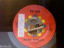 JOANIE SOMMERS-BIG MAN-WARNER BROS 5390.