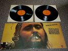Solid Bond double album WS 3001 Warner Graham Bond, McLaughlan, Jack Bruce 1970