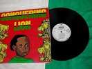 The Prophets....Conquering Lion..on MICRON label..mixed by King Tubby's