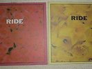 RIDE  2 X 12