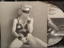 Madonna Erotica Picture Disc  12