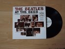 Beatles 