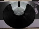 KEITH CHRISTMAS Pigmy UK 1ST PRESS B&C RECORDS EJ DAY GATEFOLD NEAR MINT COPY