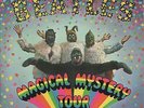 The Beatles : MAGICAL MYSTERY TOUR 7