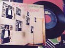 MICHAEL JACKSON - Rock With You / Working Day And Night 45 Giri Stampa Italiana