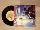 IRON MAIDEN 2 TWO MINUTES TO MIDNIGHT 7