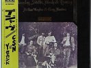 Crosby, Stills, Nash & Young 