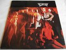 ECLECTION   S/T ** 1968 UK 1st ELEKTRA LP PSYCH