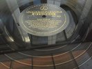 BEATLES:PLEASE PLEASE ME, 1st BLACK/GOLD *STEREO* GENUINELY NEAR MINT