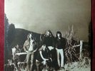 (1971) The Byrds FARTHER ALONG Roger McGuinn Gene Parsons Columbia KC31050