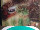 PINK FLOYD A Saucerful Of Secrets NEW COLORED VINYL LP TOWER ROCK