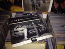 LP - RÖDELHEIM HARTREIM PROJEKT - DIREKT AUS RÖDELHEIM Als Vinyl selten 