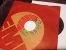 Sex Pistols -Anarchy in the UK - Original EMI 2566 in orig sleeve
