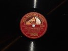 DJANGO REINHARDT QHC FRANCE STRING JAZZ 78 I CAN'T GIVE YOU ANYTHING BUT LOVE NR