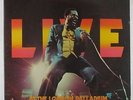 Marvin Gaye - Live At The London Palladium 2xLP - Tamla VG++