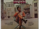 Jackie WIlson - Do Your Thing LP - Brunswick