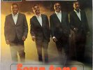 FOUR TOPS I can't help myself FRENCH EP SOUL TAMLA EX