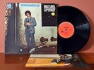 LP: Half-Speed Mastered - Audiophile - Billy Joel 52nd Street - HAL 45609 - NM