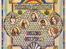 LYNYRD SKYNYRD Second Helping Limited Heavyweight 180Gram Vinyl LP
