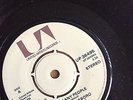 Northern soul bobby Goldsboro it's to late plus to many people,,,,,,,,,,,,,,,,,