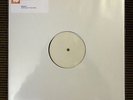 Firesign Theatre Dear Friends test pressing Episode 5 All We Have To Fear Is Me