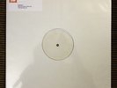 Firesign Theatre Dear Friends test pressing Episode 8 Being On Radio Is More Fun